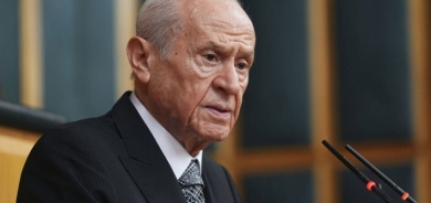 Devlet Bahçelî: Êdî ti wateya astengkirina çûna Îmraliyê nîne, ez amademe biçim Îmraliyê
