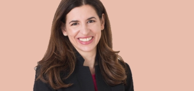 پڕۆفیسۆر مێلانی كامێت   لە زانكۆی هارڤارد بۆ گوڵان:     بەشێكی زۆری خەڵك لە سیستمی تایەفەگەری نائومێد و ناڕازین