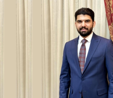 چاڵێنجە ملیۆنییەکە