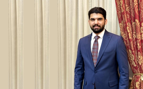 چاڵێنجە ملیۆنییەکە