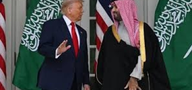 ماذا يعني تصنيف السعودية «حليفا رئيسيا» خارج «الناتو»؟