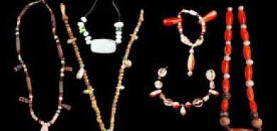 الجسد... الوعي والحرية واللغة والآخر