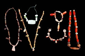 الجسد... الوعي والحرية واللغة والآخر