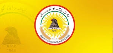 المكتب السياسي للديمقراطي الكوردستاني: أي محاولة للتدخل والتلاعب بنتائج الانتخابات وبالأخص مقاعد الكوتا غير مقبولة