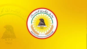 المكتب السياسي للديمقراطي الكوردستاني: أي محاولة للتدخل والتلاعب بنتائج الانتخابات وبالأخص مقاعد الكوتا غير مقبولة