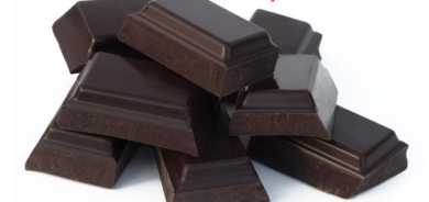 مێشكی مرۆڤ ئاشقی چوكلێتە