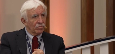 نائب عن دام بارتي: لولا جهود إقليم كوردستان لمّا تقدمت عملية السلام في تركيا