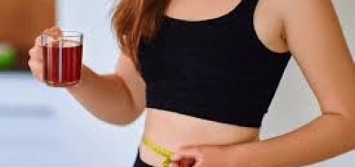 لماذا يصعب إنقاص الوزن في الشتاء؟