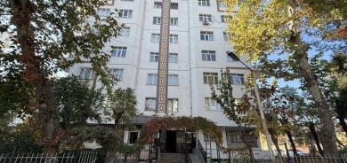 Li Amedê ciwanekî dayîk û birayê xwe kuştin