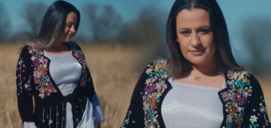 بنەڤش جزیری:هونەری كوردی پێویستی بە ستراتیژ هەیە بۆ پاراستن و زیندووكردنەوەی لە بەرامبەر هەڕەشەی لەناوچووندا