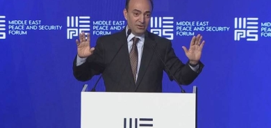 Osman Baydemîr: Bila Hewlêr di navbera Qamişlo û Enqereyê de bibe pirek