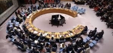 ئەنجومەنی ئاسایش پلانی پێشنیارکراوی ئەمریکا سەبارەت بە غەززە پەسەند دەکات