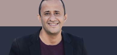 پڕۆفیسۆر وەلید مەهدی لە زانكۆی ئۆكلاهۆما بۆ گوڵان: ئومێدێك بۆ بەدیهێنانی سەقامگیری لە ڕۆژهەڵاتی ناوەڕاستدا دروست بووە