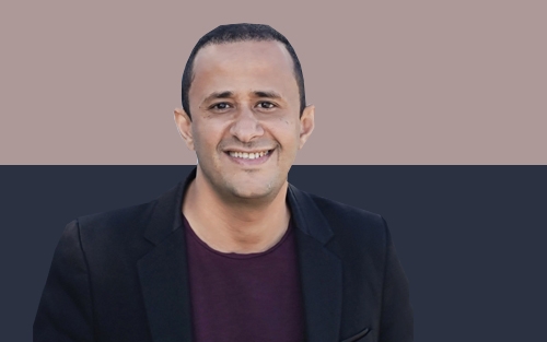 پڕۆفیسۆر وەلید مەهدی لە زانكۆی ئۆكلاهۆما بۆ گوڵان: ئومێدێك بۆ بەدیهێنانی سەقامگیری لە ڕۆژهەڵاتی ناوەڕاستدا دروست بووە