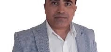 البارزاني، حكاية وطن مقاوم