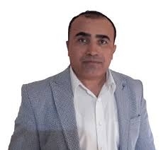 البارزاني، حكاية وطن مقاوم