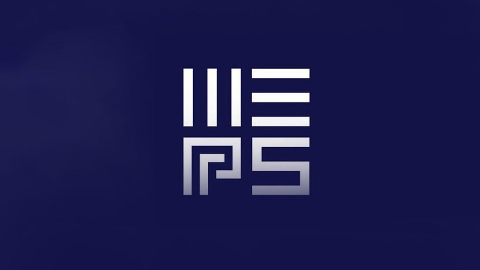 بعد ثلاثة أيام من النقاشات.. منتدى (MEPS) يختتم أعماله ويشيد بمشاركة واسعة من قادة وخبراء