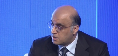 عزيز احمد : لن نسمح بالتعامل مع موظفي الإقليم كأنهم عبء.. ونسعى لتأمين الكهرباء 24 ساعة