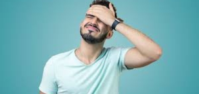 6 علامات تدلّ على أن فقدان ذاكرتك ليس طبيعياً