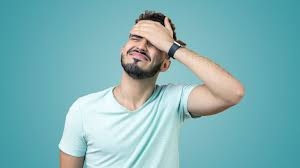 6 علامات تدلّ على أن فقدان ذاكرتك ليس طبيعياً