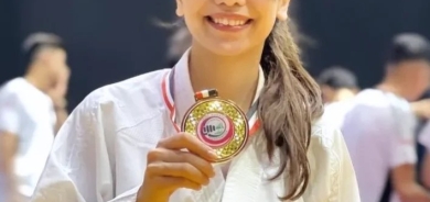 چێژێكی تایبەتە بۆ یاریزان ماندووبوونی بیر دەباتەوە