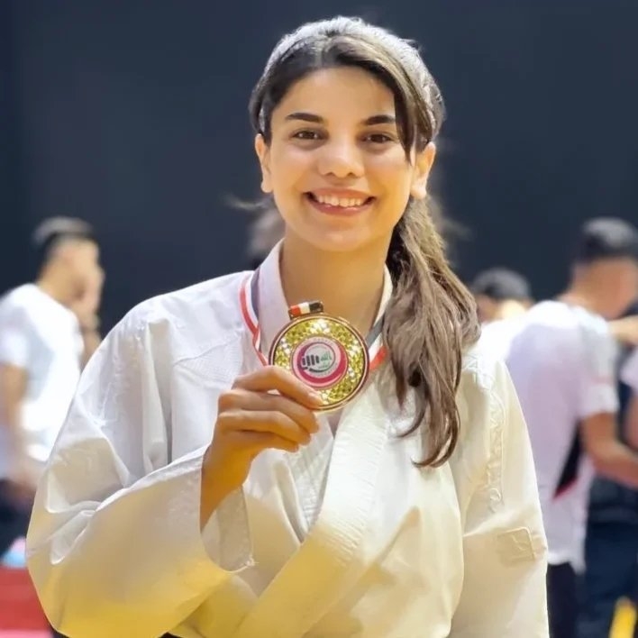 چێژێكی تایبەتە بۆ یاریزان ماندووبوونی بیر دەباتەوە