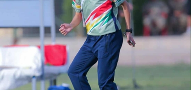 بەهیوای ئەوەم پشتگیری ماددی و مەعنەوی تیپەكانی كچان بكرێ