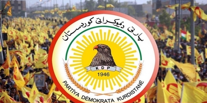 اكاديمي: الديمقراطي الكوردستاني غير المعادلات في نينوى