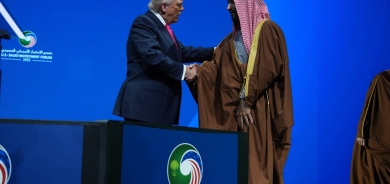 شراكة استراتيجية بملامح المستقبل... دلالات نتائج زيارة ولي العهد إلى واشنطن