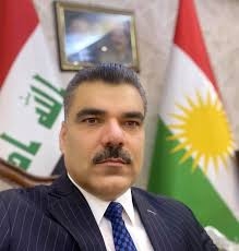 فارس عيسى: استمرار الخلافات بين أربيل وبغداد يعرقل استقرار العراق