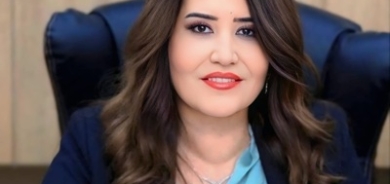 اشكالية النفط بين حكومة اقليم كوردستان والحكومة الاتحادية