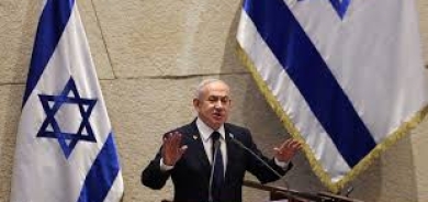 نتنياهو يوجه رسالة لسوريا.. ويكشف أسرار 