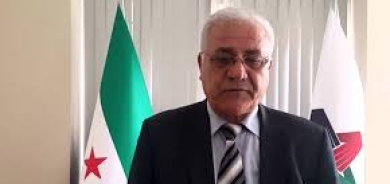 فؤاد عليكو: الرئيس بارزاني يدعم الحوار بين الكورد والسلطة في دمشق