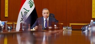 Tevgera Hîkmetê: Mistefa Kazimî yek ji namzedên posta serokwezîriyê ye