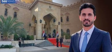 Mamostayekî Zanîngehê: Serokomartî di dest YNKê de nebe, dikare bi wê peywirê xizmet ji Kurdan re bê kirin