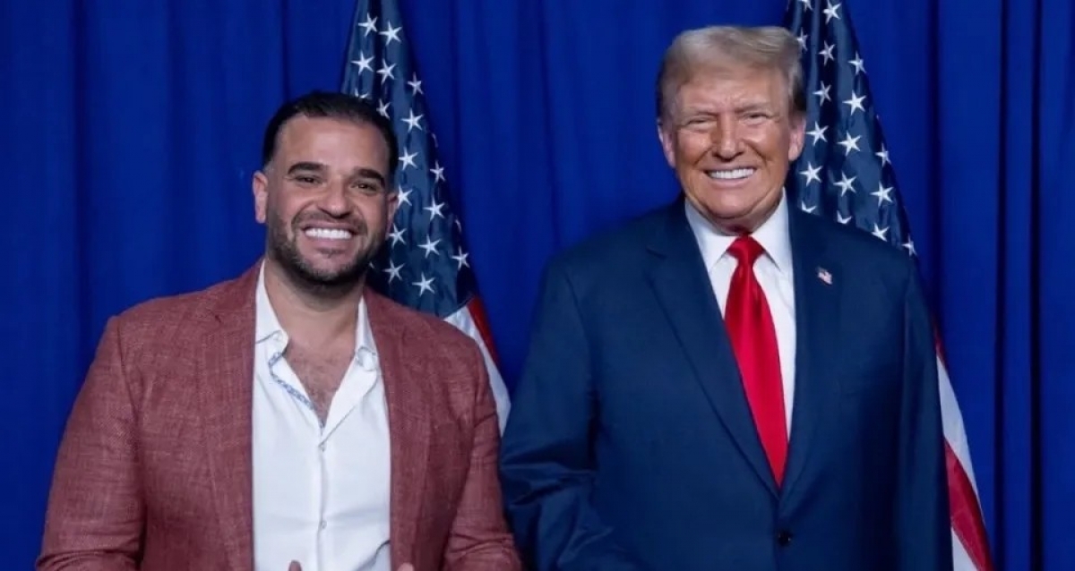 US Special Envoy to Iraq Denies Resignation Rumors, Reaffirms Role Amid Planned High-Level US Visit