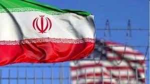 سەپاندنی سزاکانی ئەمریکا بۆ سەر تۆڕی نەوتی ئێران بەردەوامە