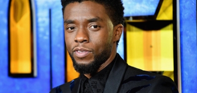 لە دوای مردنی,ناوی لە ڕێرەوی ئەستێرە بەناوبانگەكانی هۆڵیوود دانرا