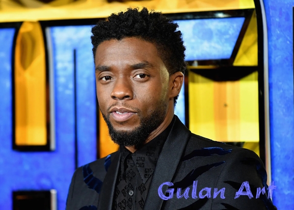 لە دوای مردنی,ناوی لە ڕێرەوی ئەستێرە بەناوبانگەكانی هۆڵیوود دانرا