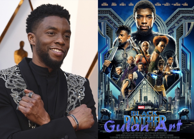 لە دوای مردنی,ناوی لە ڕێرەوی ئەستێرە بەناوبانگەكانی هۆڵیوود دانرا