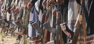 «تعبئة حوثية» متصاعدة تحت مزاعم الاستعداد لمواجهة إسرائيل