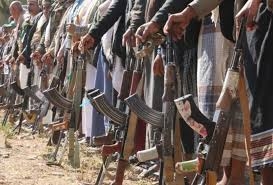 «تعبئة حوثية» متصاعدة تحت مزاعم الاستعداد لمواجهة إسرائيل