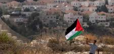 الإرهاب الاستيطاني يتفاقم في الضفة