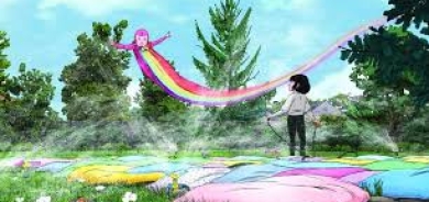 إعلان ترشيحات «جائزة الفيلم الأوروبي»