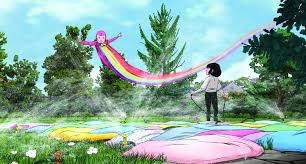 إعلان ترشيحات «جائزة الفيلم الأوروبي»