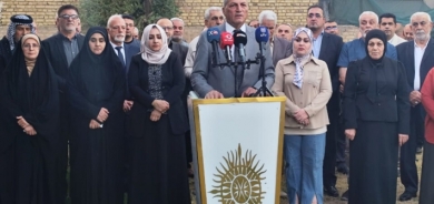 اعتبروها مساساً بحقوقهم الدستورية.. الكورد الفيليون في واسط يدينون تصريحات المياحي