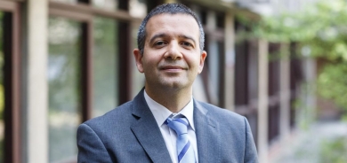 Professor Neophytos Loizides to Gulan: Federalism Carries Risks of Disunity — Here’s How to Manage Them