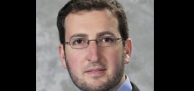 Professor Ron Levy to Gulan: There is a tendency of people to conflate deliberation with democratic participation