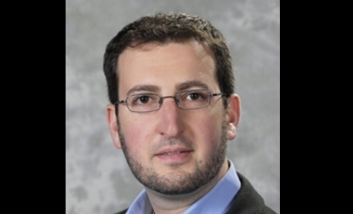 Professor Ron Levy to Gulan: There is a tendency of people to conflate deliberation with democratic participation