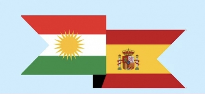 لتسريع التنمية الاقتصادية وتعزيز العلاقات التجارية.. منتدى استثماري بين إقليم كوردستان وإسبانيا